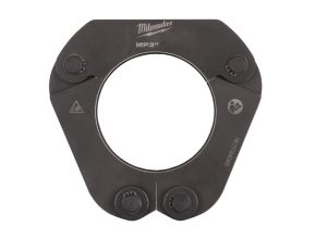 RJ18XL-MP3"