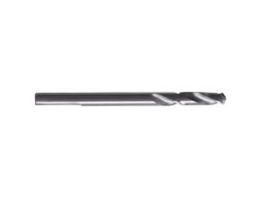 Holesaw Pilot Drill Bit 6 x 89 mm - 1 pc