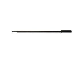 Holesaw Extension 300 mm / Hex 9.5 - 1 pc