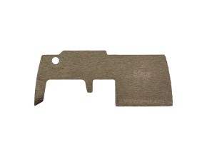 Replacement Switchblade 51 mm