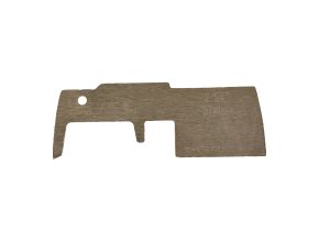 Replacement Switchblade 57 mm