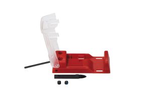 Switchblade Service Kit