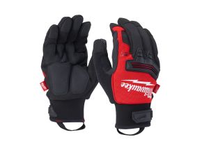 Winter Demolition Handschoenen - 8/M - 1pc