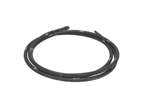 MXF CVS-6.4 m