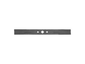 Mower Blade 21" / 53 cm