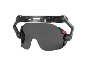 BOLT™ Visor Universal Tinted
