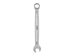 Maxbite Metric Combination Spanner - 25 mm