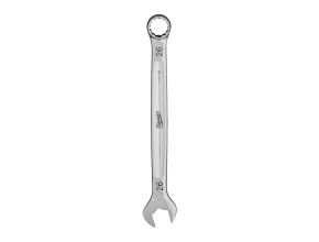 Maxbite Metric Combination Spanner - 26 mm