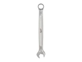 Maxbite Metric Combination Spanner - 28 mm