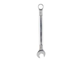 Maxbite Metric Combination Spanner - 29 mm