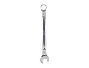 Maxbite Metric Combination Spanner - 32 mm