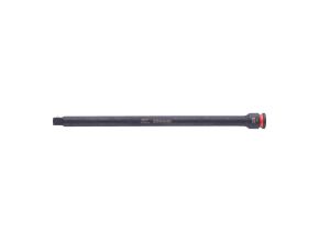 250 mm 3/8" impact extension - 1 pc