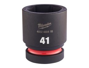 41 mm 1" impact socket STD - 1pc