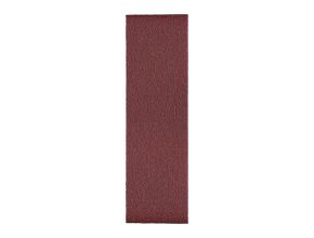 75 x 457 P100 - 5 pcs