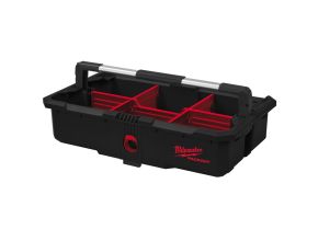 Packout Tool Tray