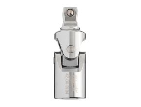 1/2" Drive Universal Joint