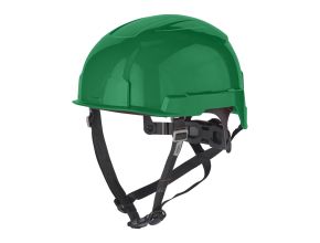 BOLT™ 200 Green Unvented