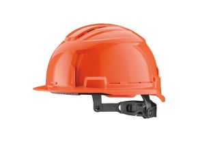 BOLT™ 100 Orange Vented