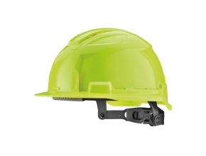 BOLT™ 100 Hi-Vis Yellow Vented