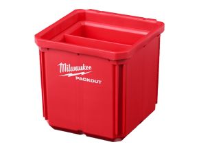 Packout 10x10 cm Nest Bin