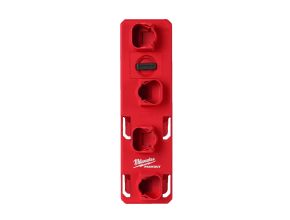 Packout M12 Battery Holder