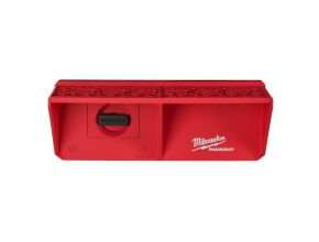 Packout Screwdriver Rack