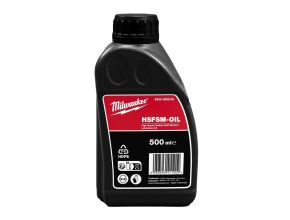 HSFSM-OIL