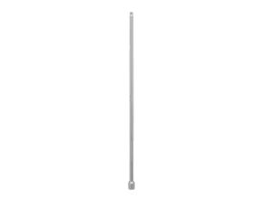 1/4" Drive 356 mm Extension