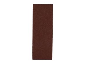 100 x 560 H&L GR 40 - 5 pcs