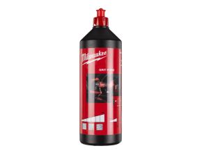 Compound Red Coarse 1l - 1 pc