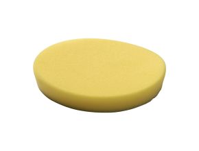 Sponge Yellow Fine 140 / 20 mm - 2 pc