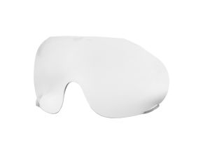 BOLT™ Visor Clear Lens Replacement