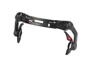 BOLT™ Visor Compact Carrier Replacement