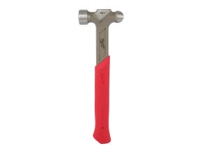 450 g Ball Peen Hammer