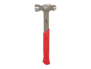 680 g Ball Peen Hammer