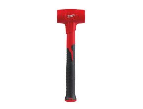 790 g Dead Blow Hammer