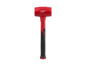 1360 g Dead Blow Hammer