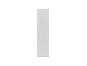 Sharpening Stone Small - 1 pc