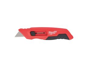 Sliding Utility Knife - 1 pc