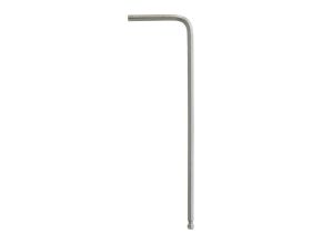 Compact Hex Key - 1.5mm