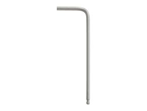 Compact Hex Key - 2mm