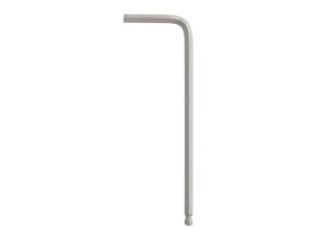 Compact Hex Key - 2.5mm