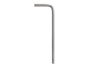 Compact Hex Key - 3mm