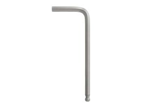 Compact Hex Key - 4mm