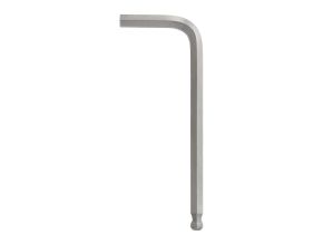 Compact Hex Key - 5mm