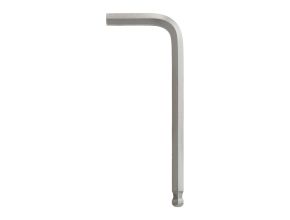 Compact Hex Key - 6mm