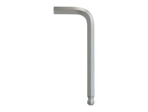 Compact Hex Key - 8mm