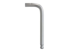 Compact Hex Key - 10mm