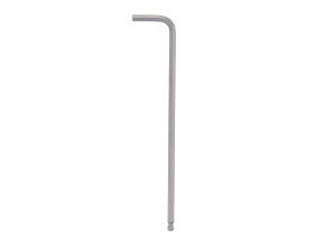 Hex Key - 6mm