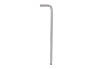 Hex Key - 8mm